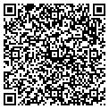 QR code with Leahs Grocery contacts