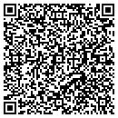 QR code with Site Concepts contacts