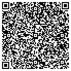 QR code with Alliance Occupational Health contacts