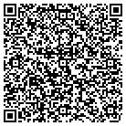 QR code with Mitchem-Reynolds Properties contacts