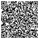 QR code with Durney Paul C DPM contacts
