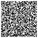 QR code with Lonoke Food & Gas Mart contacts