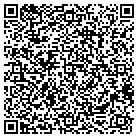 QR code with Rapport Associates Inc contacts