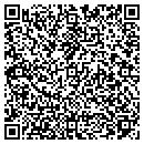 QR code with Larry Dean Thacker contacts