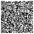 QR code with Bulldog Truck Lines contacts
