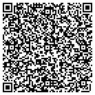 QR code with Start Program- Escambia Inc contacts
