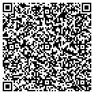 QR code with Constant & Gardner contacts
