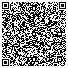 QR code with Unicorn Laboratories Inc contacts