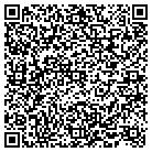 QR code with Rollin Car Customs Inc contacts