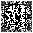 QR code with Abbott-True Electric contacts