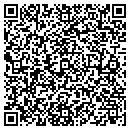 QR code with FDA Management contacts