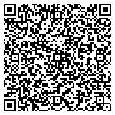 QR code with Main Street Grocery contacts