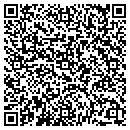 QR code with Judy Sebastian contacts