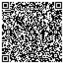 QR code with Jackie Alterations contacts