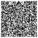 QR code with GBO Distributing Corp contacts