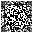 QR code with Oakwood Golf Club contacts