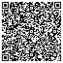 QR code with Cabana Pharmacy contacts