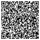 QR code with Cedar Stone Acres contacts
