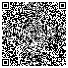 QR code with Markets Unlimited LLC contacts