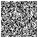 QR code with Today's Cut contacts