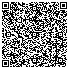 QR code with Bridgetown Realty Inc contacts