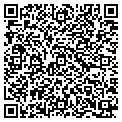 QR code with Cunoco contacts