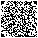 QR code with Mayflower Chicken & More contacts