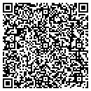 QR code with World Cash Now contacts