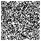 QR code with East Pasco Outpatient Center contacts
