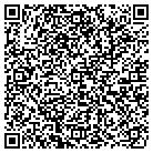 QR code with Crompton Construction Co contacts