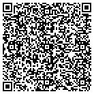 QR code with Michael Schellinger Painting contacts