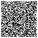 QR code with Window Canvas contacts