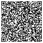 QR code with Speight Temple Church Of God contacts