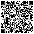 QR code with Netvision contacts