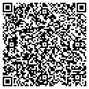 QR code with Principal Realty Inc contacts