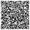 QR code with Minit Shop contacts