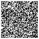 QR code with Alden Group Inc contacts