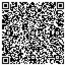 QR code with On Time Satellite Inc contacts
