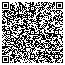 QR code with Missle Mart Mobil contacts