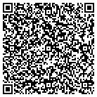 QR code with Lae Tanning & Boutique contacts