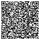 QR code with Photo Flash Inc contacts