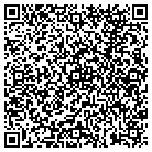 QR code with Carol Broadcasting Inc contacts