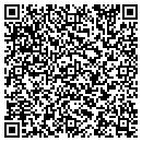 QR code with Mountain Valley Grocery contacts