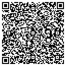 QR code with Infinity Investments contacts