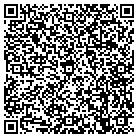 QR code with Smj Pool Renovations Inc contacts
