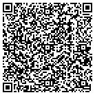 QR code with Mark C Spada Lawn Care contacts