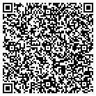 QR code with Collier Contractor Licensing contacts