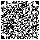 QR code with Palm Beach Gardens Pub Works contacts