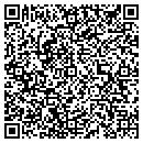 QR code with Middleburg Bp contacts
