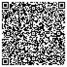 QR code with Lakeland Regional Medical Aux contacts